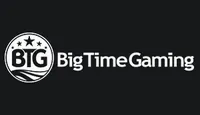 Big Time Gaming