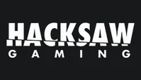Hacksaw Gaming