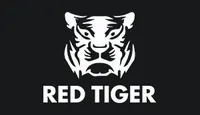 Red Tiger